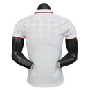 MANCHESTER UNITED SPECIAL EDITION VII 25/26 MEN'S JERSEY (PLAYER VERSION)