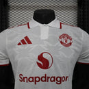 MANCHESTER UNITED SPECIAL EDITION VII 25/26 MEN'S JERSEY (PLAYER VERSION)