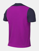 SET BARCELONA TRAINING MEN 25/26