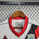MANCHESTER CITY II 02/03 MEN'S JERSEY (RETRO)