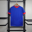 MANCHESTER UNITED II 05/06 MEN'S JERSEY (RETRO)