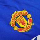 MANCHESTER UNITED II 05/06 MEN'S JERSEY (RETRO)