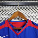 MANCHESTER UNITED II 05/06 MEN'S JERSEY (RETRO)