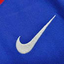 MANCHESTER UNITED II 05/06 MEN'S JERSEY (RETRO)