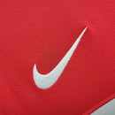 TURKEY I 08 MEN'S JERSEY (RETRO)