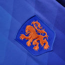 NETHERLANDS II 14 MEN'S JERSEY (RETRO)