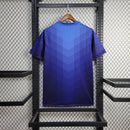 NETHERLANDS II 14 MEN'S JERSEY (RETRO)