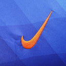NETHERLANDS II 14 MEN'S JERSEY (RETRO)