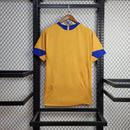 JUVENTUS III 05/06 MEN'S JERSEY (RETRO)