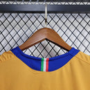 JUVENTUS III 05/06 MEN'S JERSEY (RETRO)
