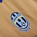 JUVENTUS III 05/06 MEN'S JERSEY (RETRO)
