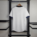 INTER MILAN II 98/99 MEN'S JERSEY (RETRO)