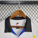 INTER MILAN II 98/99 MEN'S JERSEY (RETRO)