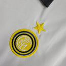 INTER MILAN II 98/99 MEN'S JERSEY (RETRO)