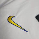 INTER MILAN II 98/99 MEN'S JERSEY (RETRO)
