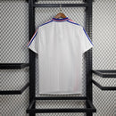 FRANCE II 94 MEN'S JERSEY (RETRO)