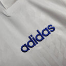 FRANCE II 94 MEN'S JERSEY (RETRO)