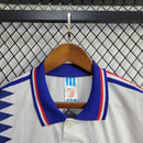 FRANCE II 94 MEN'S JERSEY (RETRO)