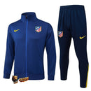 TRACKSUIT JACKET + PANTS ATLÉTICO DE MADRID VI 25-26 MEN