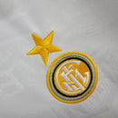INTER MILAN II 94/95 MEN'S JERSEY (RETRO)