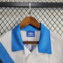 INTER MILAN II 94/95 MEN'S JERSEY (RETRO)