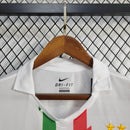 JUVENTUS II 10/11 MEN'S JERSEY (RETRO)