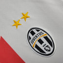 JUVENTUS II 10/11 MEN'S JERSEY (RETRO)