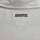 JUVENTUS II 10/11 MEN'S JERSEY (RETRO)