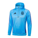 SWEATSHIRT ARGENTINA I 25/26