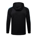 SWEATSHIRT ARGENTINA II 25/26