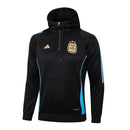SWEATSHIRT ARGENTINA II 25/26