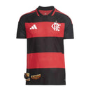 FLAMENGO I 26/27 MEN'S JERSEY (PLAYER VERSION)