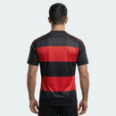 FLAMENGO I 26/27 MEN'S JERSEY (PLAYER VERSION)