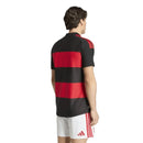 FLAMENGO I 26/27 MEN'S JERSEY (PLAYER VERSION)