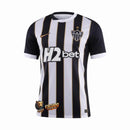 ATLETICO MINEIRO I 26/27 MEN'S JERSEY
