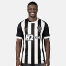 ATLETICO MINEIRO I 26/27 MEN'S JERSEY