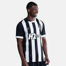 ATLETICO MINEIRO I 26/27 MEN'S JERSEY