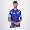 CRUZEIRO ENTERTAINMENT 26/27 MEN'S JERSEY