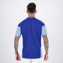 CRUZEIRO ENTERTAINMENT 26/27 MEN'S JERSEY