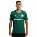 PALMEIRAS I 26/27 MEN'S JERSEY