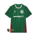 PALMEIRAS I 26/27 MEN'S JERSEY