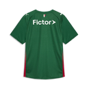 PALMEIRAS I 26/27 MEN'S JERSEY