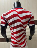 UNITED STATES I 2026 WORLD CUP MEN'S JERSEY PLAYER VERSION