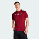 HUNGARY I WORLD CUP 2026 MEN'S JERSEY