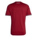 HUNGARY I WORLD CUP 2026 MEN'S JERSEY