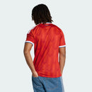 CHILE I WORLD CUP 2026 MEN'S JERSEY