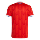 CHILE I WORLD CUP 2026 MEN'S JERSEY