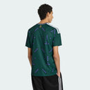 SAUDI ARABIA I WORLD CUP 2026 MEN'S JERSEY
