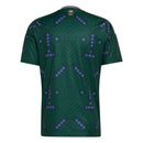 SAUDI ARABIA I WORLD CUP 2026 MEN'S JERSEY
