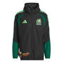 SWEATSHIRT MEXICO 2026 WORLD CUP